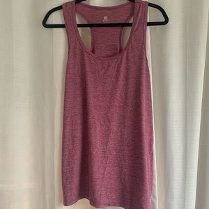 C9 Champion Racerback Tank